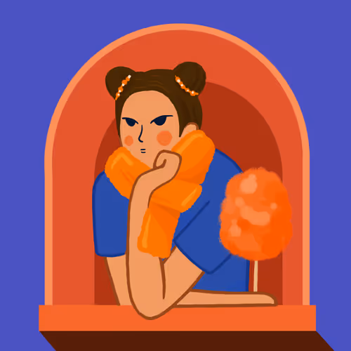 Item #98105747768763325915496194796513876695196450913232015350180099421444860018689 Media