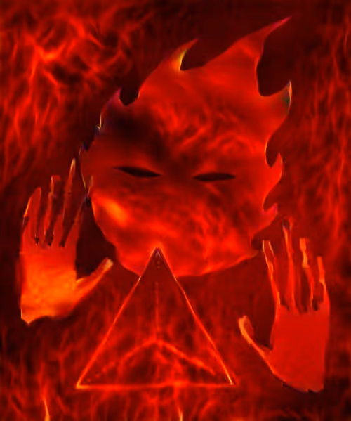 Item #108697469314047012202143343122913607756837775204053663842729452093141407498241 Media