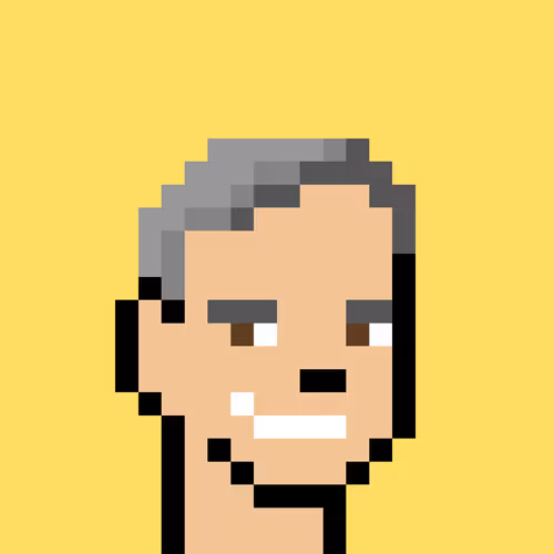 56971531164995224175788138874401708723688909867475733173460512538129407672321