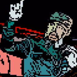 1776814922606533025889052640127518144272189630164781989857167375714203205633