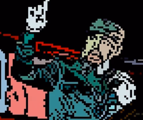 Item #1776814922606533025889052640127518144272189630164781989857167375714203205633 Media