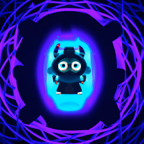 Item #24678950044931247290257383660890166391394242442635923399556101209551489990657 Media