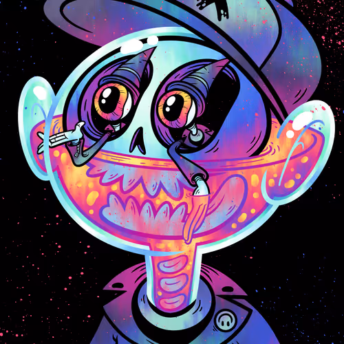 78387355767106075555817674479869153604965170826212749129477193122711601152001