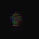 9050991396078878530804497659870993705968162446836973774563467454232053940225