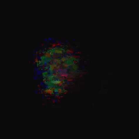 Item #9050991396078878530804497659870993705968162446836973774563467454232053940225 Media