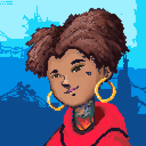 Item #60899064924516054754211158646642217475658254309152374070041509614298377224193 Media