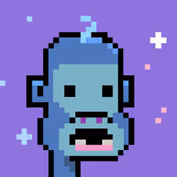 93709643375961137313734046065721124708312817181495667809247645665580273369089