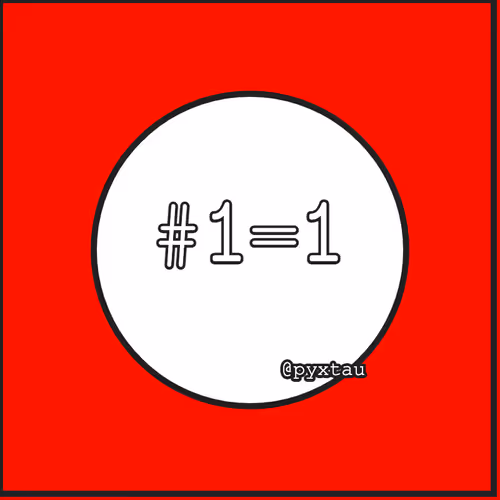 Item #41268916110107582089659652023683356118614581932115213627611471000686729101313 Media