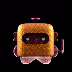 96604650686335433366464750706143200097049539916236155765871610700256746930177