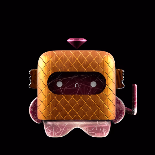 Item #96604650686335433366464750706143200097049539916236155765871610700256746930177 Media