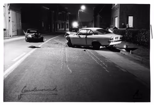 Item #81605143874735396064312735428883903564068242767550807813730910812162110783489 Media