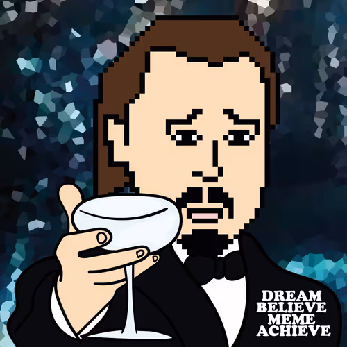 Item #21927668320901052669293191517370475250709072829425717665631973099490760458250 Media