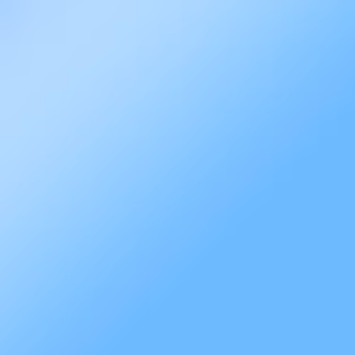 Item #11196007429786445311140154174947225639276223251174779566762456599846641991681 Media