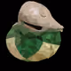 12838681939510983594054152916186581836351758386851341474796602487593293053953
