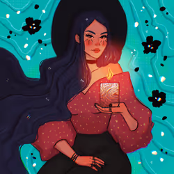 95832534783841212476000687320226263842458423457012230292382287694426582024193