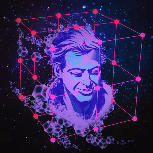 Item #22172945866262605188036727123283191068018609668248326470785367165485057048577 Media