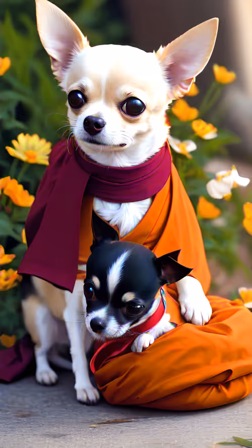 Item #39941836617682768464639174013799141032388277996315848933525310992343778721793 Media