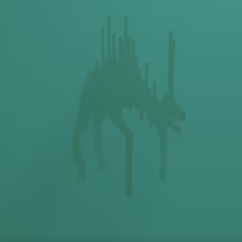 Item #114416633947750003869590818896897896222629565250728209329203792471796536573953 Media