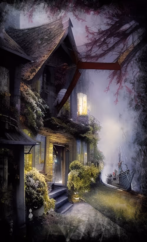 Item #45422127962925239795499681498487217837942106401922871152888109389357820936193 Media