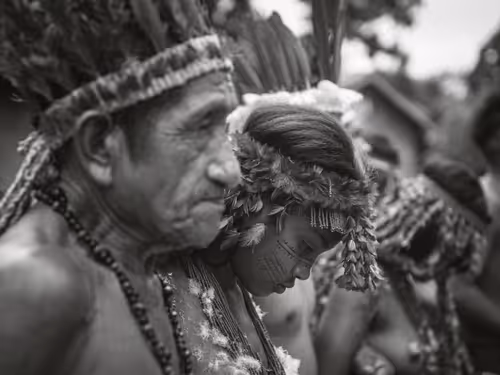 Item #68668679460733179751995579046996266075263869281073028949934511771720089600003 Media