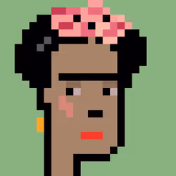 82946121029015680673881170753143915906699432180908350124037670971486093967361