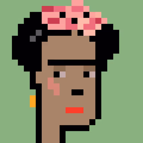 Item #82946121029015680673881170753143915906699432180908350124037670971486093967361 Media