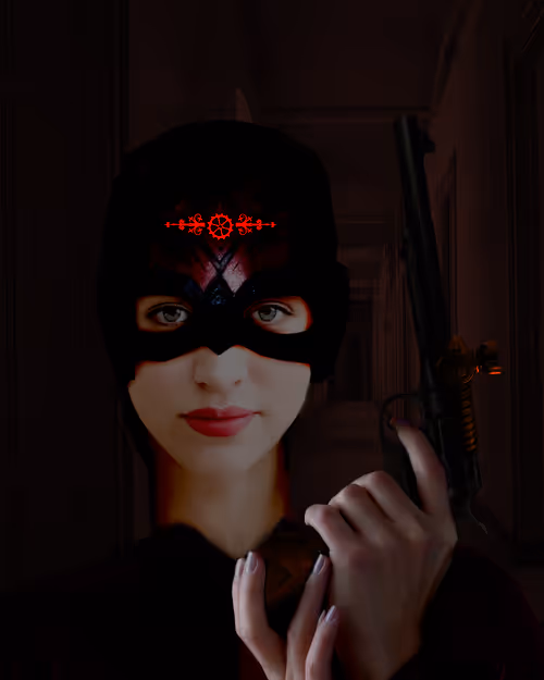 Item #108085261791001248847212704231444483902834536494880812504111514966563567435777 Media