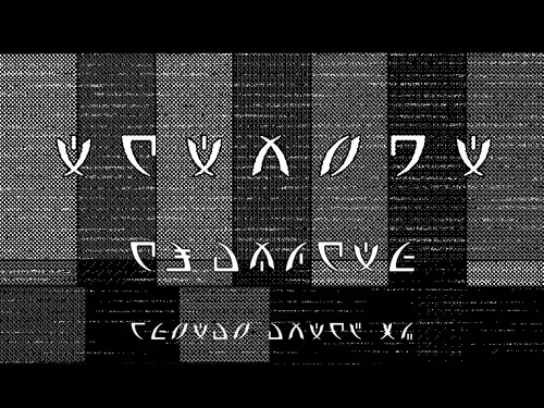 Item #93943118709282383562435917111768763555497308670156153229442543097183268241409 Media