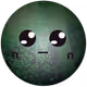 60091412682399706161846746510651047345204294009596892147347469000103245643777