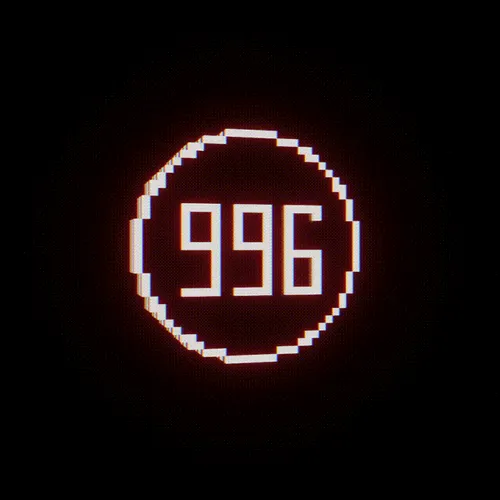 Item #18824831180985974671425349589677642114093510478170073330668362231708169273345 Media