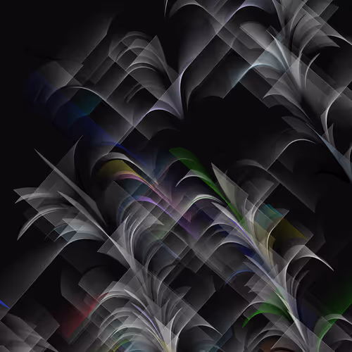 Item #61894283010323417130265782237411141075882593016052188360674173935527688929281 Media