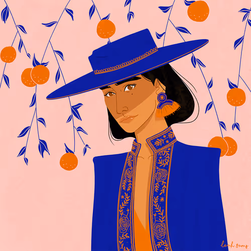 Item #84457751043465328619057449989245392658276532746991168004376457813193073360897 Media