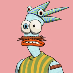 PansyorMen