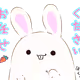 76576936241905409377932974222076402171807776883738898426691170730449265754113