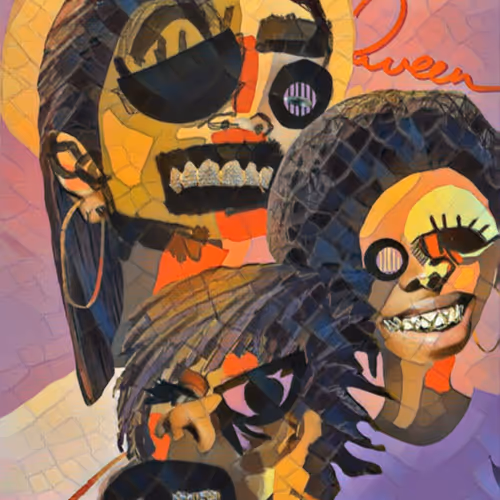 108648279225583061876873067477540278478113206194274674958988638791775184486403