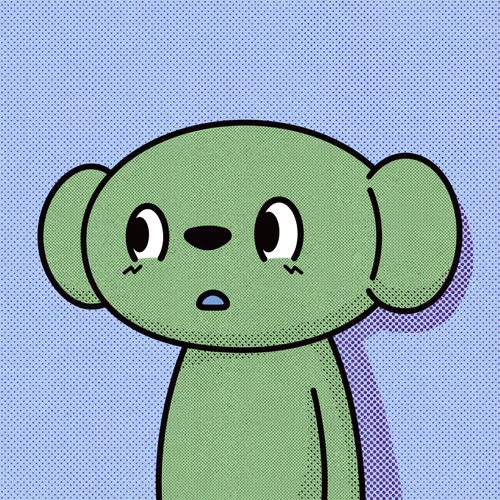 Item #90674367912089551552990619017923126696527043934649758415903531149063335444481 Media