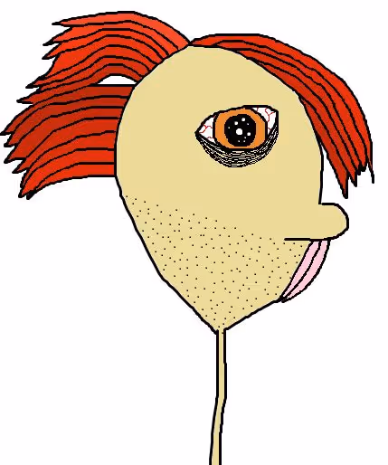 Item #55821112555373048994313304729541094956543670019884432065562934045630867177473 Media