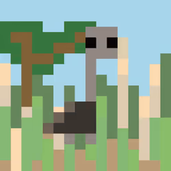 70091039188013517725375624499675862495670109021690227543787961882771774767105