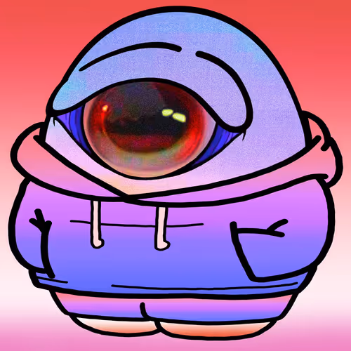 Item #69537865510159530109921370531995217918052791912136059353693198878608963141642 Media