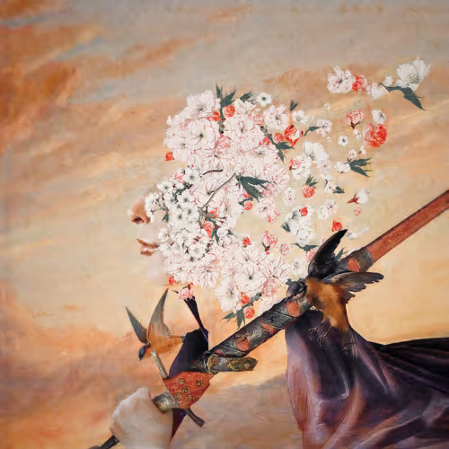 Item #26933090564671490724955718680642040382525628384000115065717975191082076471297 Media