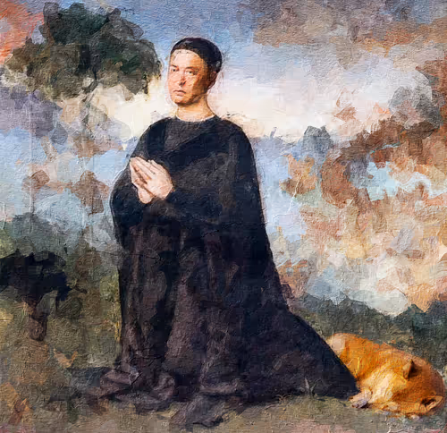 Item #41265399469337070414219673735111104570037385531559552900832995937489908662273 Media