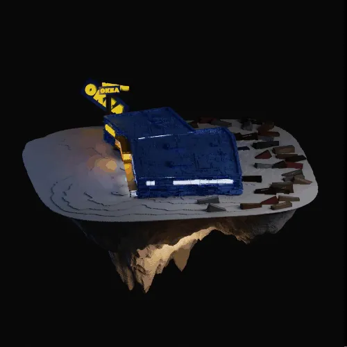 Item #76470412256485510922619515559292053390642227104572342262990897498396628615169 Media