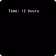 47172064812565896813355358070781662569780941211944739460522416433967270985729