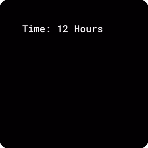 Item #47172064812565896813355358070781662569780941211944739460522416433967270985729 Media