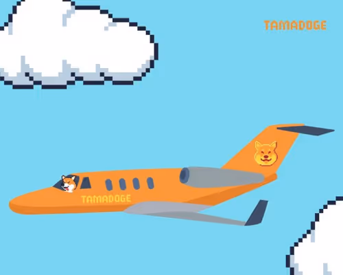 Item #95349846773363333664987852739985322032835493112975486869014631984418317664356 Media