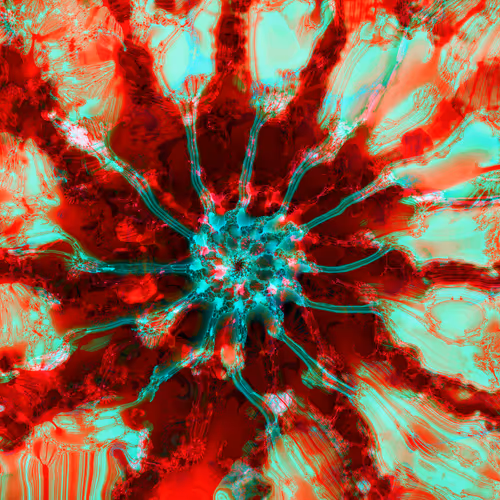 Item #109604762018972307713943405421327173856562342716752114091510556113603273949185 Media