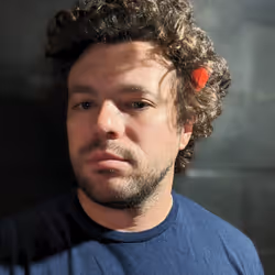 8574175914105808074707087347534801741831142920200371306693654721104556589057