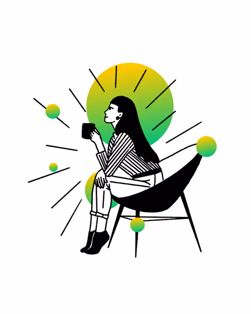 Item #63030562978905603830028899927561014975195669066641148365599515553771399675905 Media