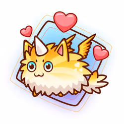 38437188292528518151046944312312325826234250177643890064809504223206299402241