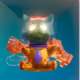 40936237965422721107931094092522498204275091914381568574856238749767849476097